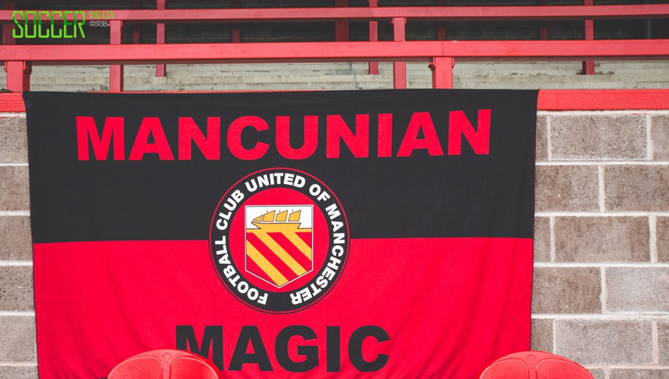 fc-united-residence-manchester-soccerbible-20