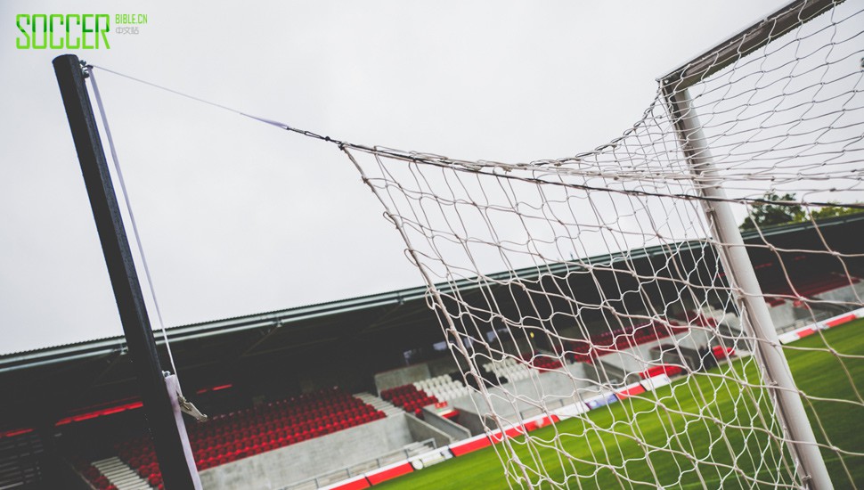 fc-united-residence-manchester-soccerbible-23