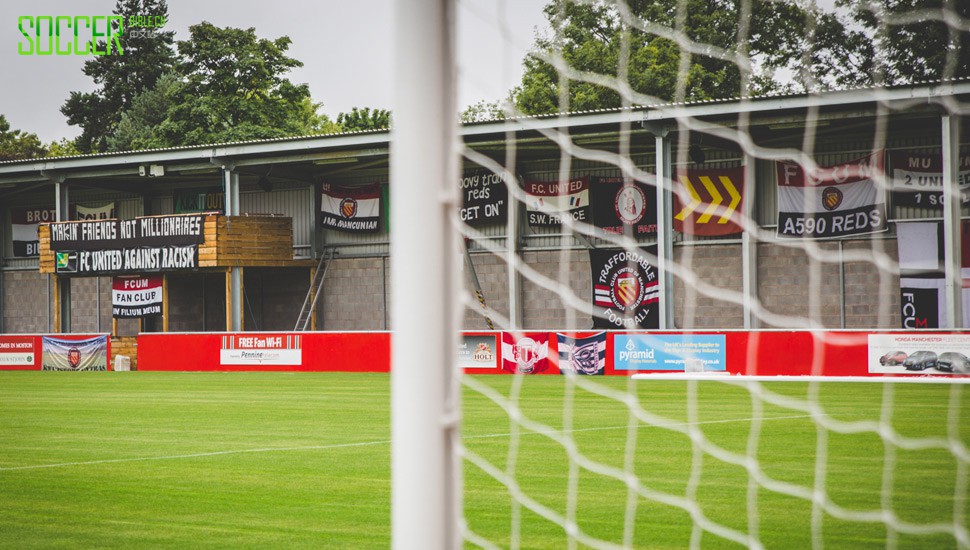 fc-united-residence-manchester-soccerbible-24