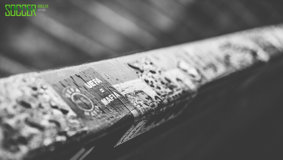 fc-united-residence-manchester-soccerbible-28