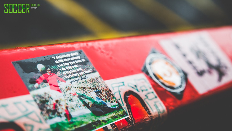 fc-united-residence-manchester-soccerbible-29