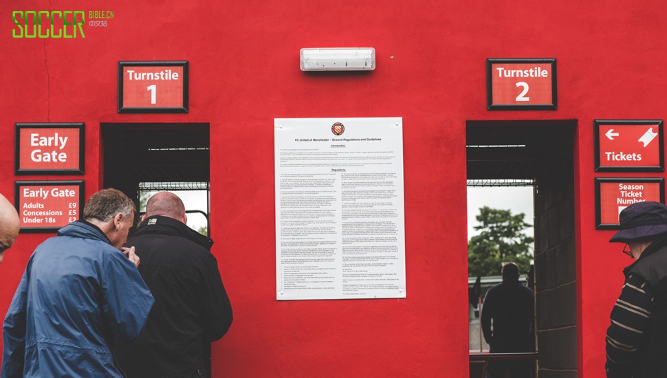 fc-united-residence-manchester-soccerbible-32