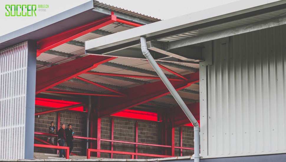 fc-united-residence-manchester-soccerbible-33