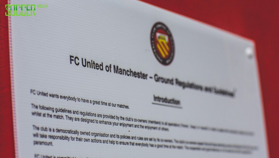 fc-united-residence-manchester-soccerbible-34