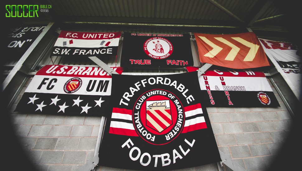 fc-united-residence-manchester-soccerbible-36