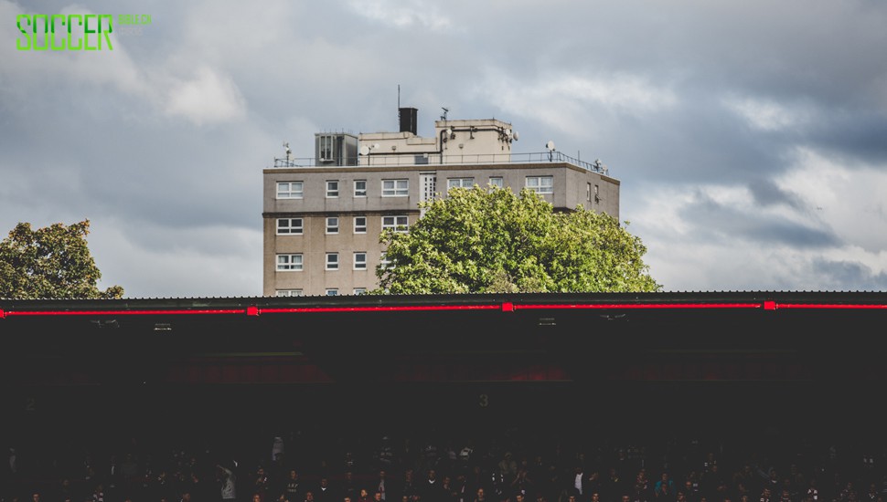 fc-united-residence-manchester-soccerbible-37