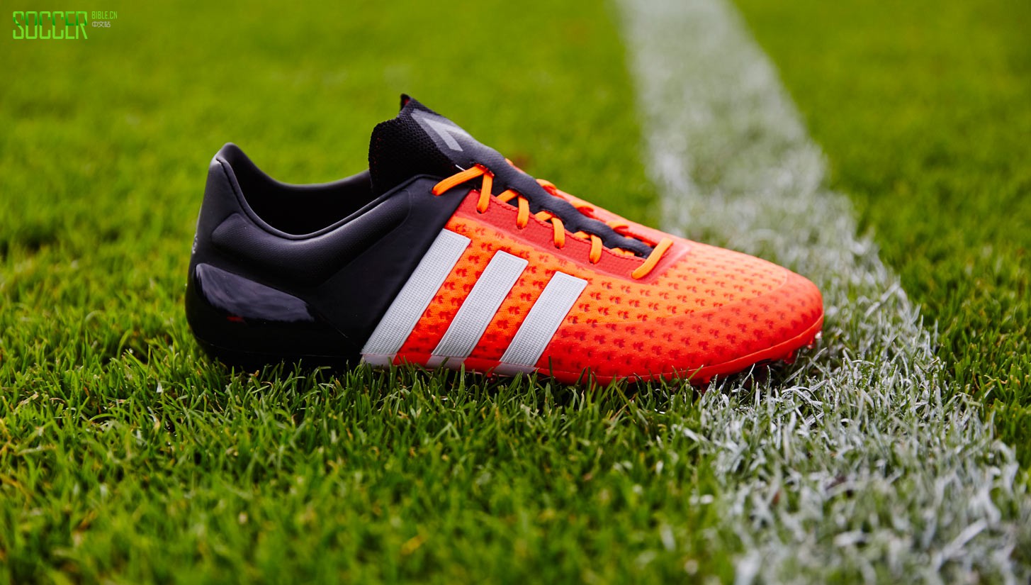 ace-primeknite-soccerbible-adidas-16