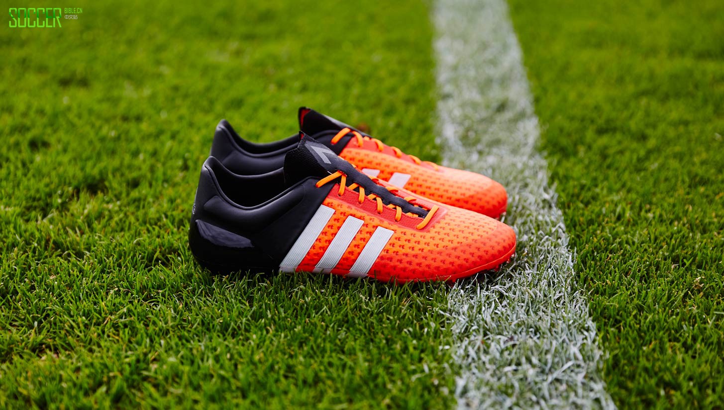 ace-primeknite-soccerbible-adidas-17