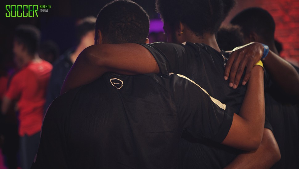 nike-football-x-london-soccerbible-4