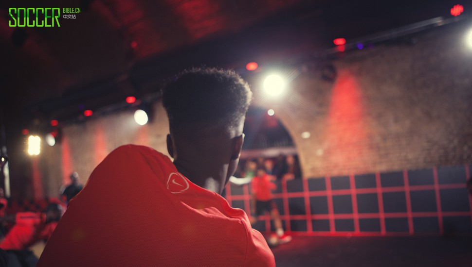 nike-football-x-london-soccerbible-6