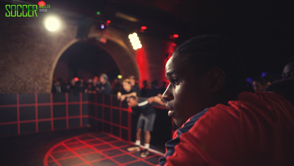 nike-football-x-london-soccerbible-10