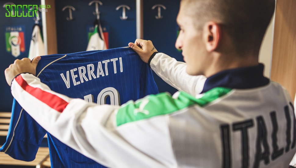 puma-italy-home-kit-soccerbible-1