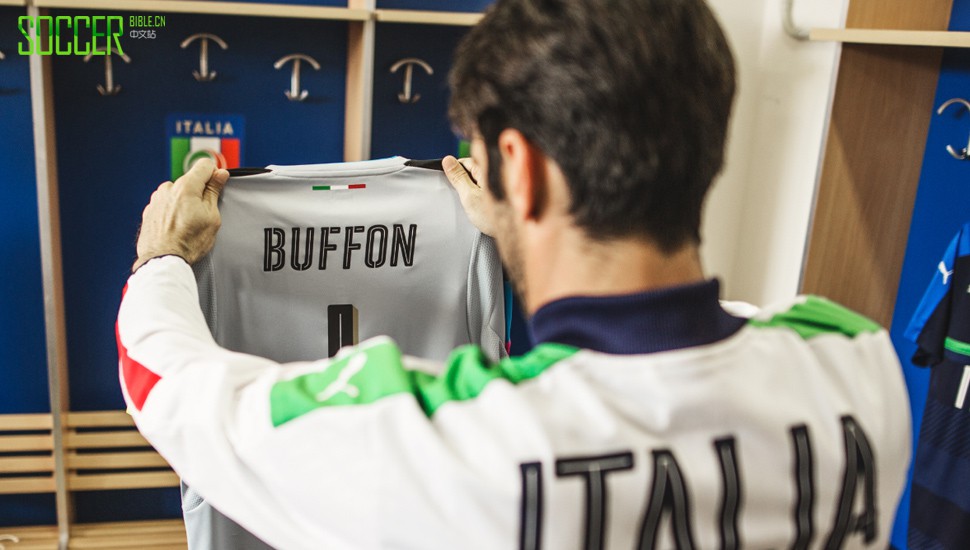 puma-italy-home-kit-soccerbible-9