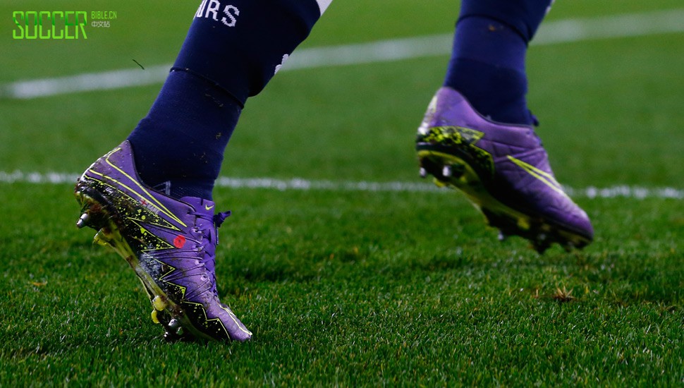 bs-19-11-15-img1 (1)