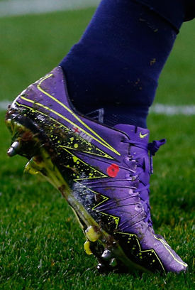 ȫսѥһ - 09/11/2015