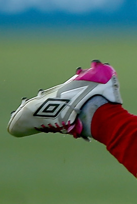 ȫսѥһ - 09/11/2015