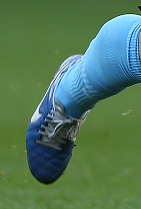 ȫսѥһ - 09/11/2015