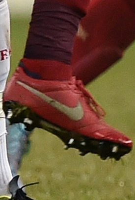 ȫսѥһ - 09/11/2015