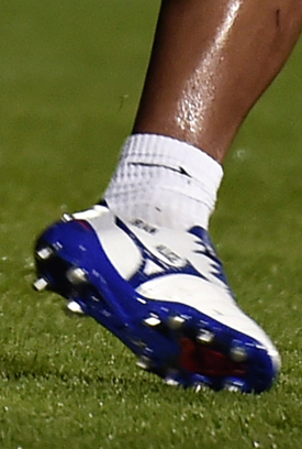 ȫսѥһ - 09/11/2015