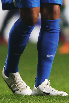 ȫսѥһ - 09/11/2015