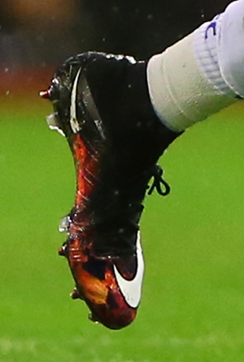 ȫսѥһ - 09/11/2015