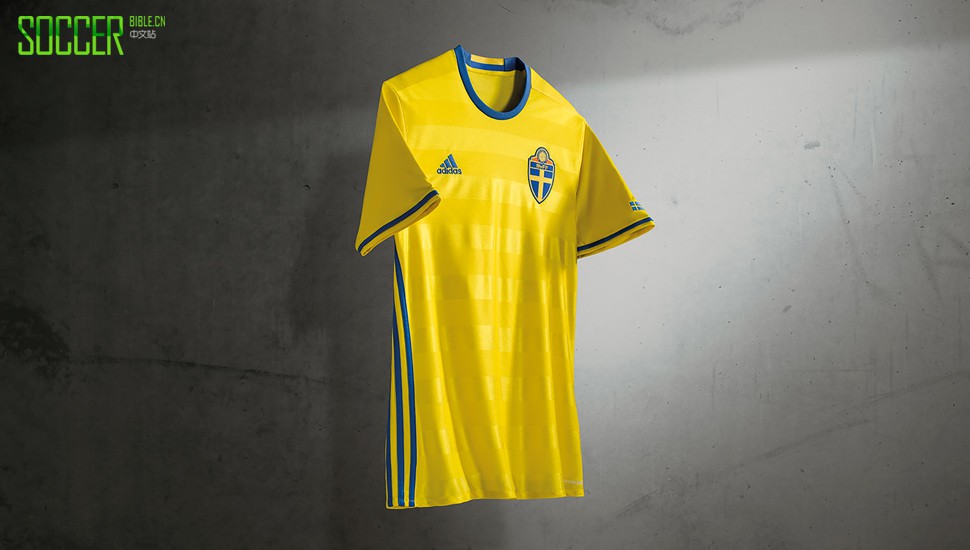 sweden-euro-16-home-img2
