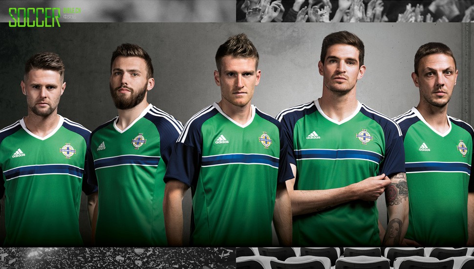 ni-euro-16-home-img1