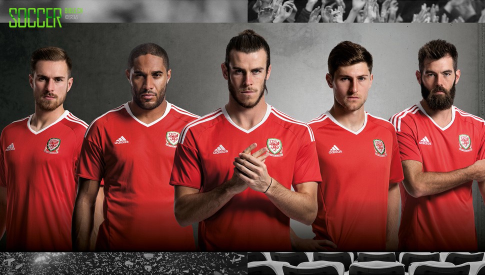wales-euro-16-home-img1
