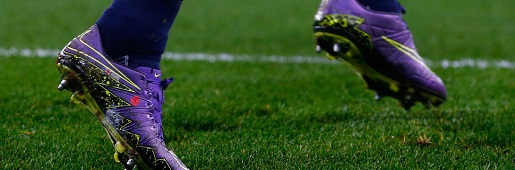 ȫսѥһ - 09/11/2015