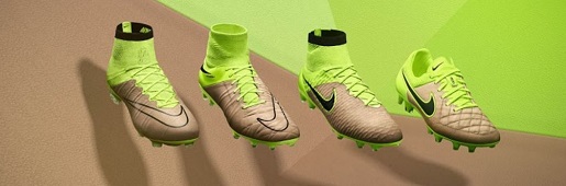 �Ϳ��Ƴ�Tech Craft����Ьϵ�еڶ���ɫ