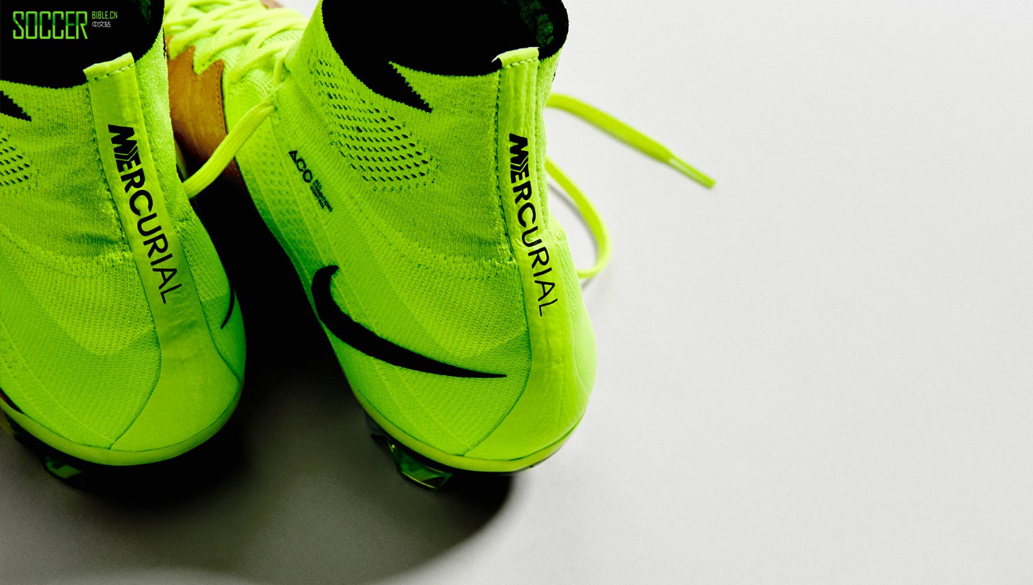 nike-tech-carft-ii-superfly-img3