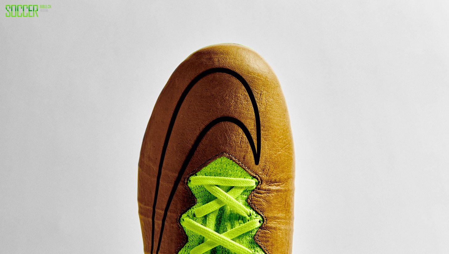 nike-tech-carft-ii-superfly-img5