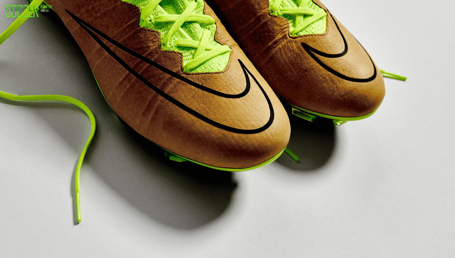 nike-tech-carft-ii-superfly-img7