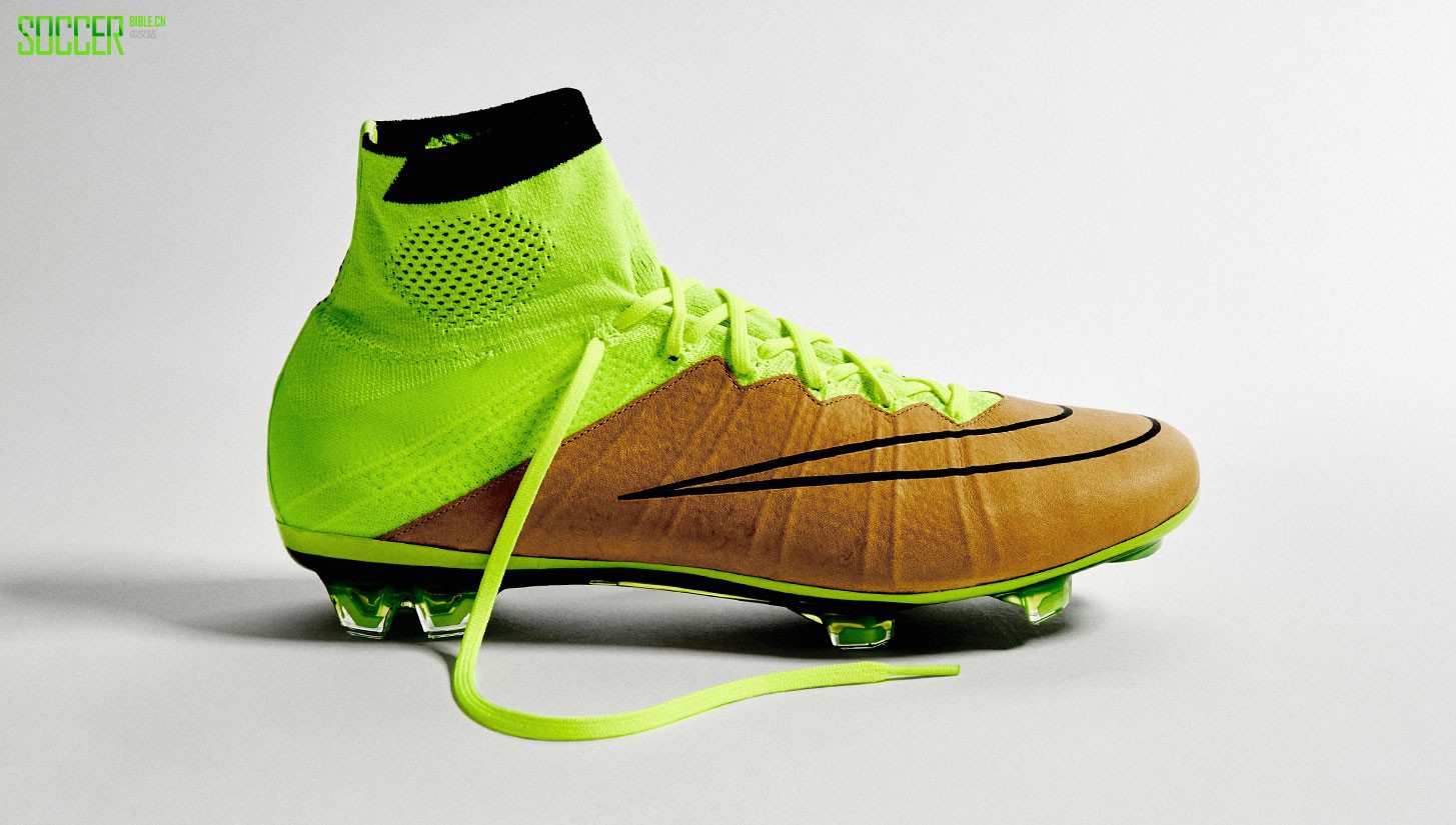 ͿƳ/ػɫMercurial Superfly IV