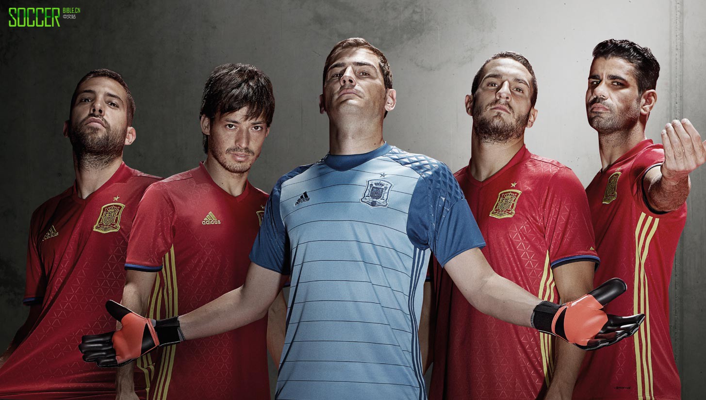 spain-home-16-euro-img2