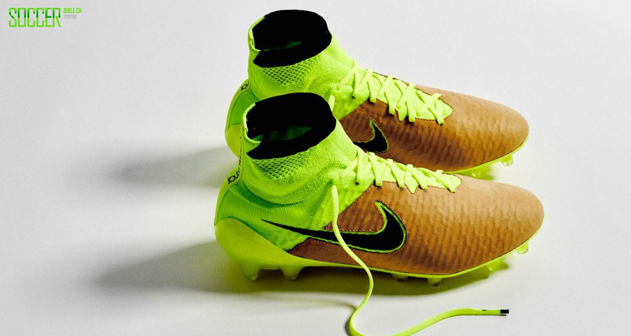 �Ϳ��Ƴ�������/���ػ�ɫTech Craft Magista Obra