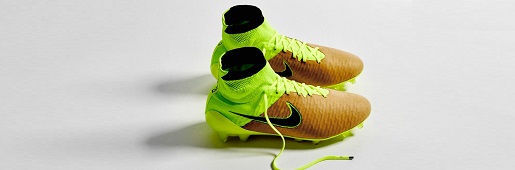 �Ϳ��Ƴ�Magista Obra����Ь������/���ػ�