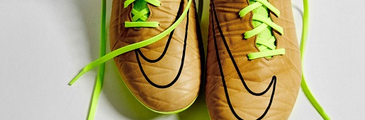 �Ϳ��Ƴ�Hypervenom II����Ь������/���ػ�