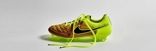 �Ϳ��Ƴ�Tiempo Legend V����Ь������/���ػ�