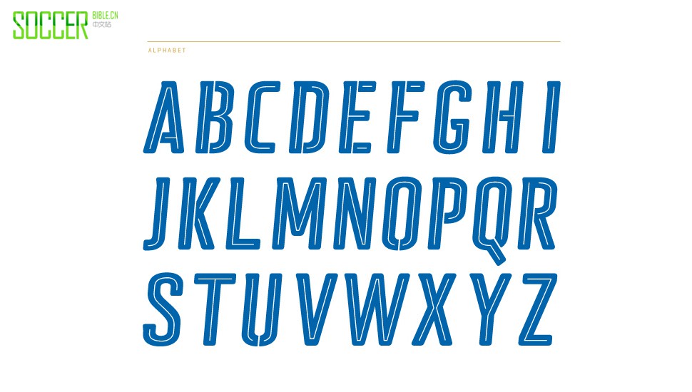 puma-italy-typography-soccerbible-1