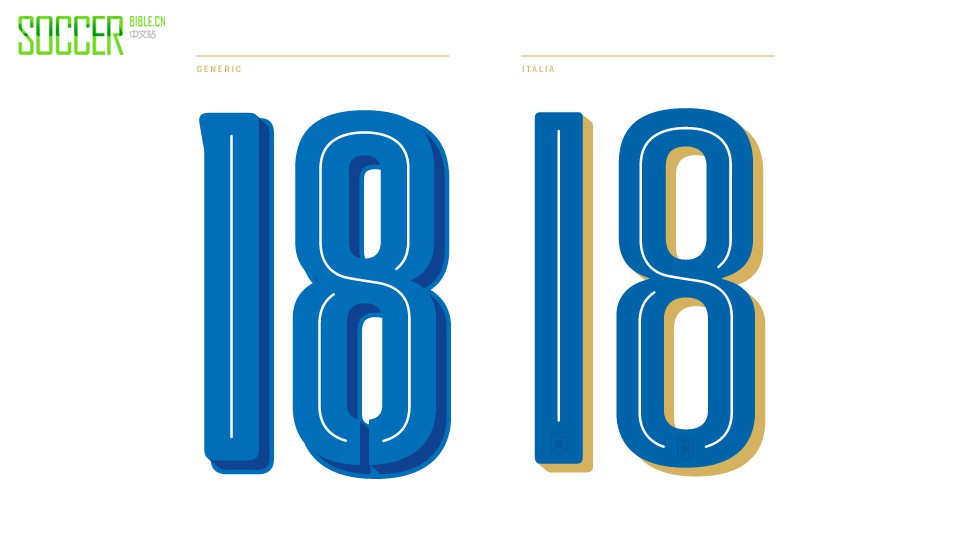 puma-italy-typography-soccerbible-2