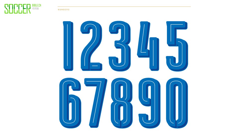 puma-italy-typography-soccerbible-3