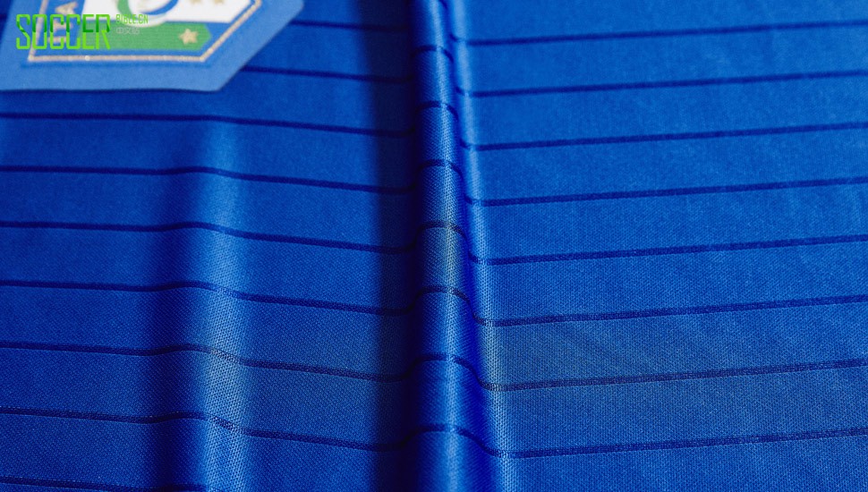 italy-soccerbible-16-closer-look-4