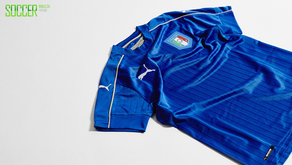 italy-soccerbible-16-closer-look-13
