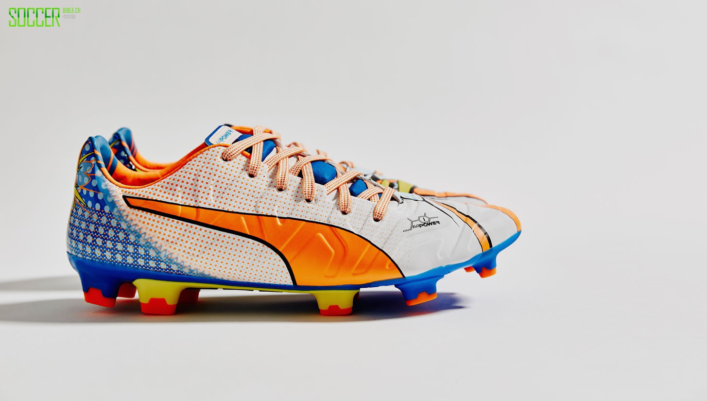 puma-evopower-pow-img1