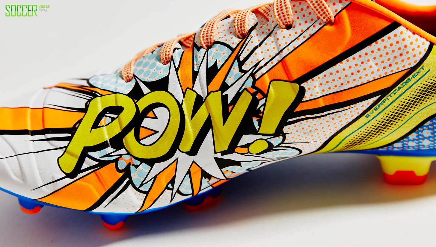 puma-evopower-pow-img2