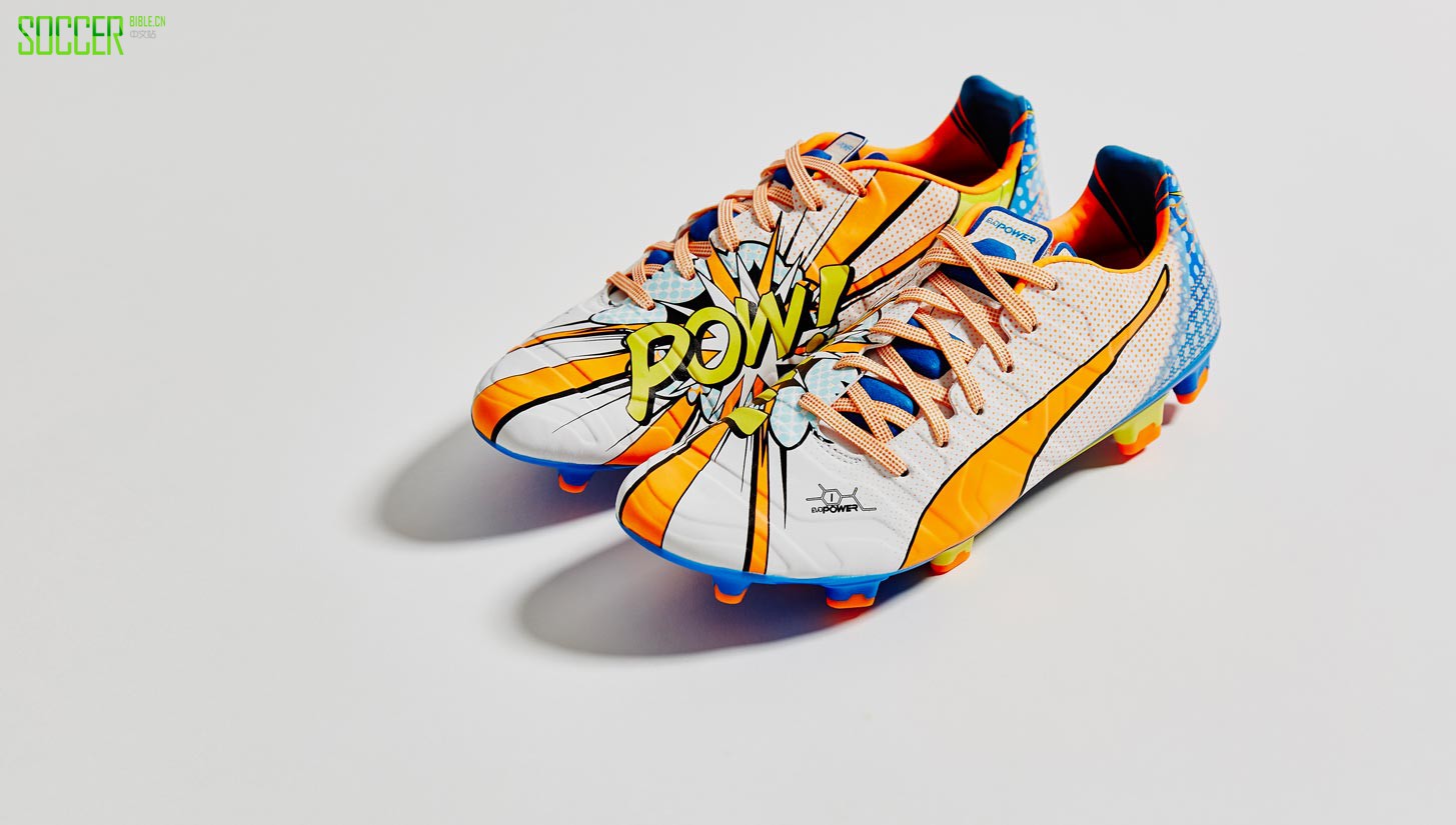 puma-evopower-pow-img3