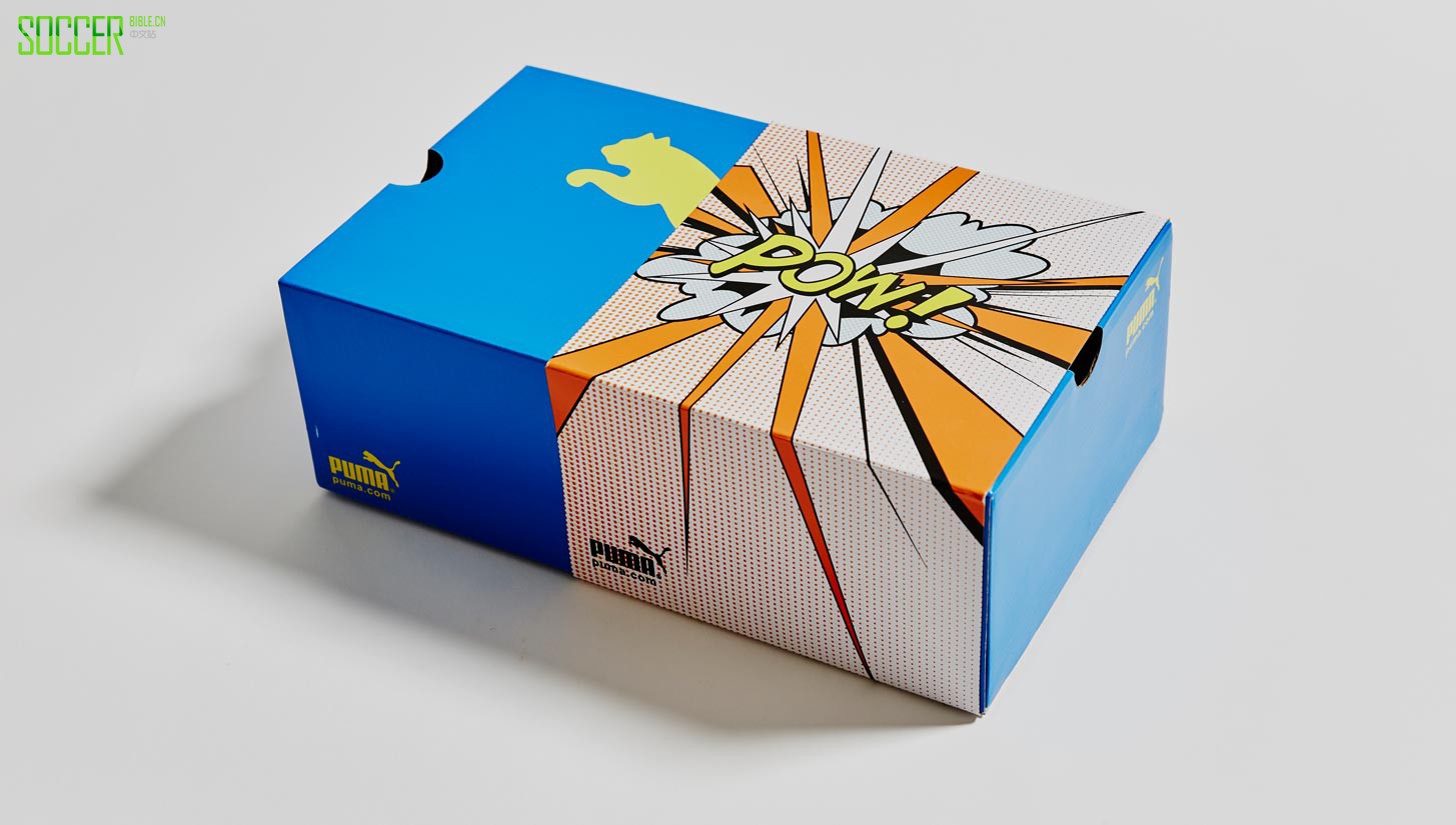 puma-evopower-pow-img5