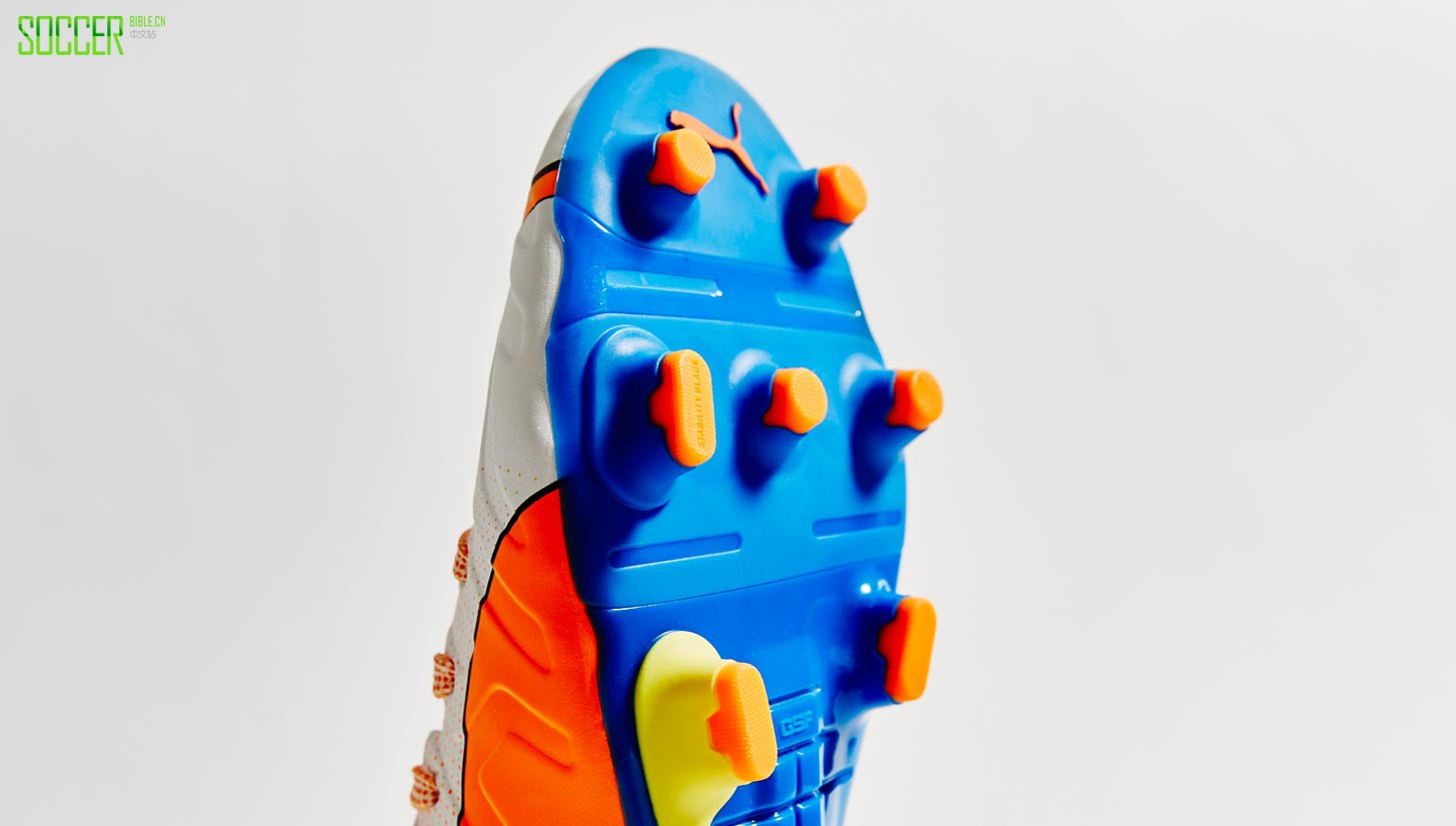 puma-evopower-pow-img7