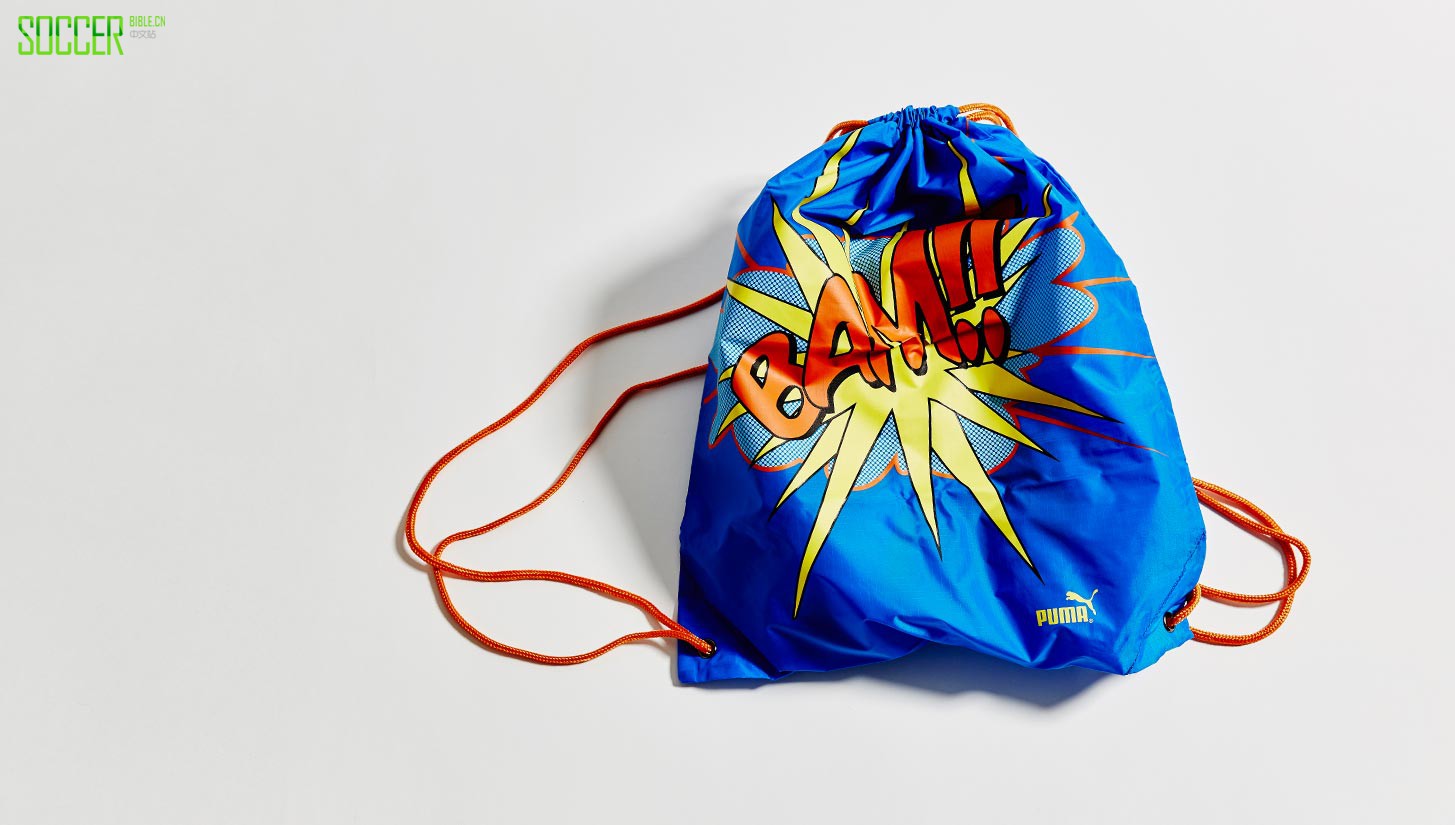 puma-evopower-pow-img8